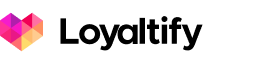 Loyaltify Logo