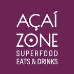 Acai Zone