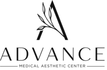 Advance Medical Aesthetic Center