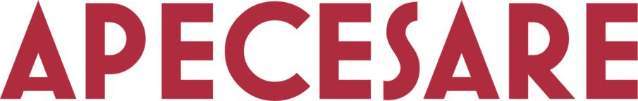 Apecesare