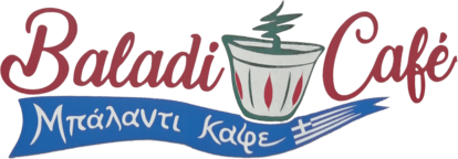 Baladi Cafe