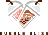 Bubble Bliss