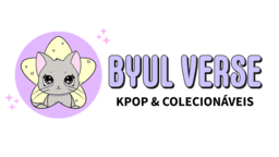 Byul Verse