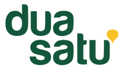 Dua Satu