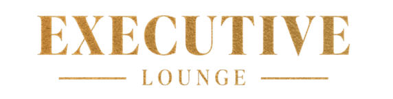 The Executive Lounge