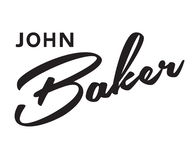 John Baker