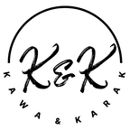 Kawa & Karak
