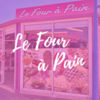 La Four a Pain