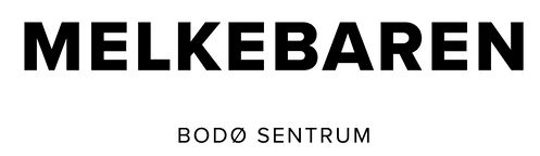 Melkebaren