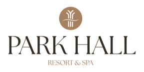 Park Hall Resort