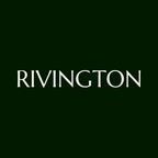Rivington