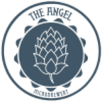 The Angel Microbrewery