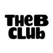 The B Club
