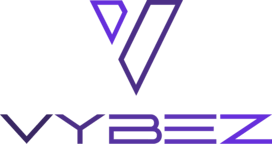 VYBEZ