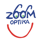 Zoom Optika